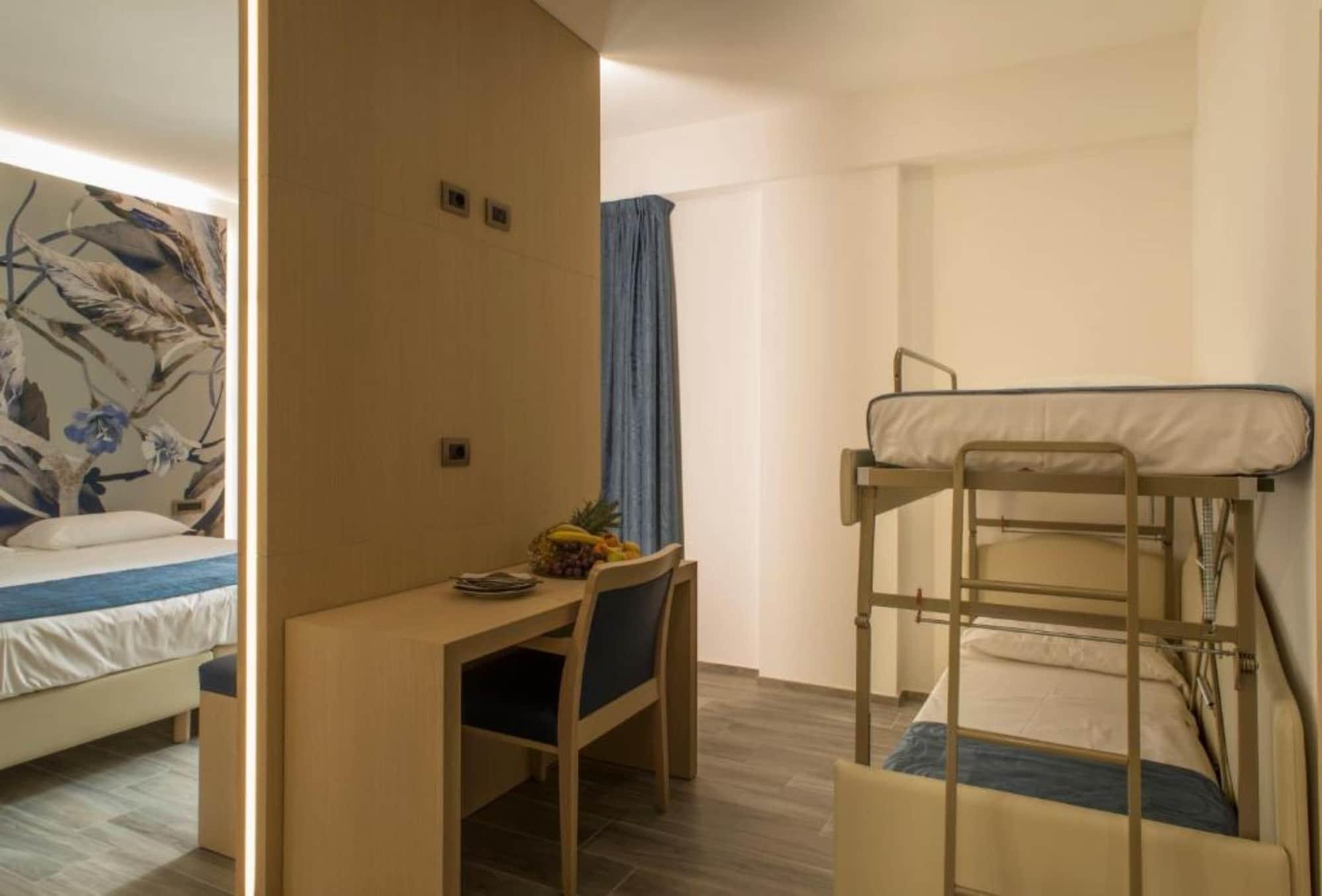 Hotel Terme Capasso Contursi Dış mekan fotoğraf