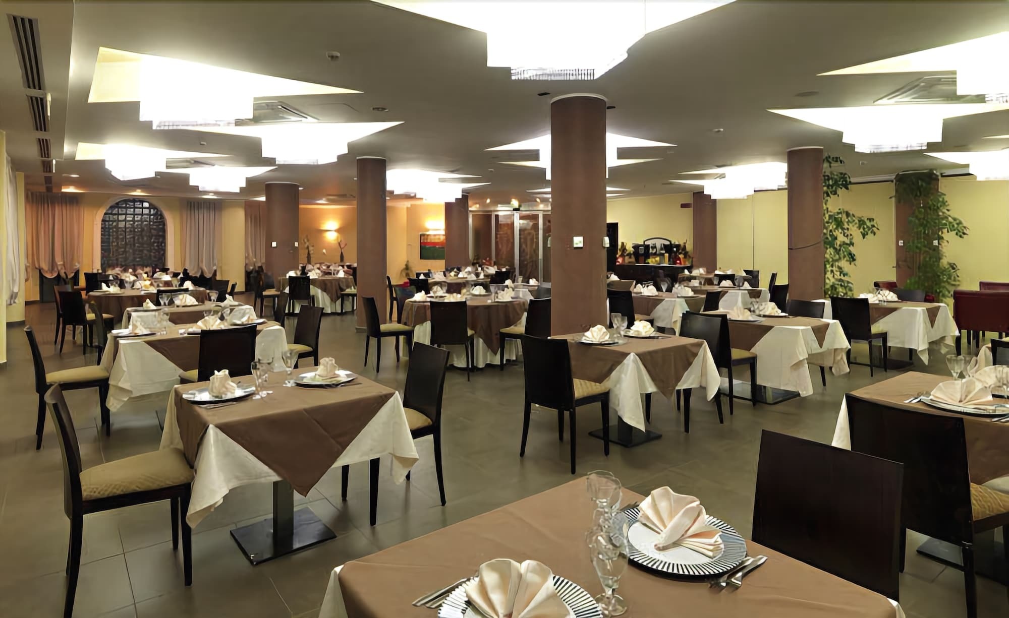 Hotel Terme Capasso Contursi Dış mekan fotoğraf